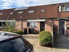 De Fazant 13, 7609 BS Almelo - Voorz 2.jpg